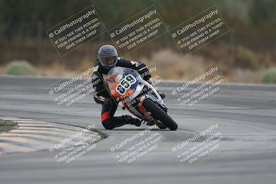 media/Sep-21-2025-Race Pace (Sun) [[98bf33ef95]]/Verified/4-Turn 3 (920am)/